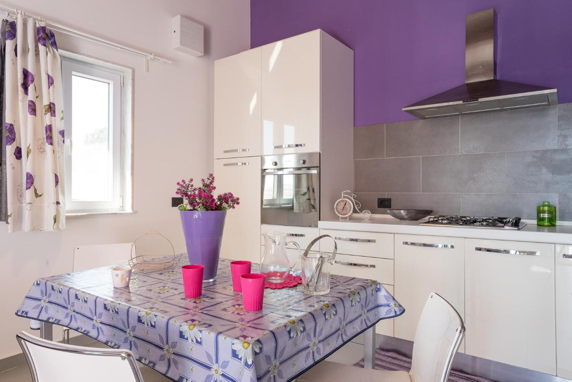 Appartement Casa Zefiro à Pozzallo Chambre photo